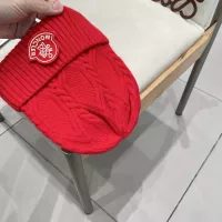 $40.00 USD Moncler Caps #1360039