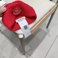 $40.00 USD Moncler Caps #1360039