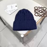 $40.00 USD Moncler Caps #1360042