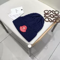 $40.00 USD Moncler Caps #1360042