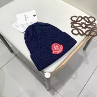$40.00 USD Moncler Caps #1360042