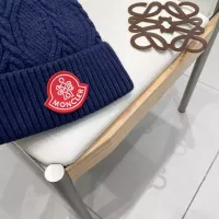 $40.00 USD Moncler Caps #1360042