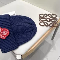 $40.00 USD Moncler Caps #1360042