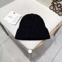$40.00 USD Moncler Caps #1360043