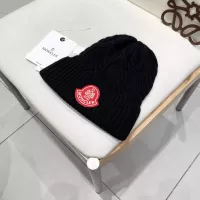 $40.00 USD Moncler Caps #1360043