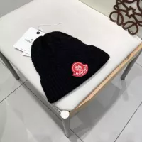 $40.00 USD Moncler Caps #1360043