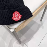 $40.00 USD Moncler Caps #1360043