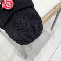 $40.00 USD Moncler Caps #1360043