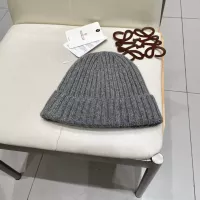 $34.00 USD Moncler Caps #1360049