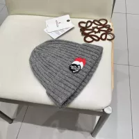 $34.00 USD Moncler Caps #1360049