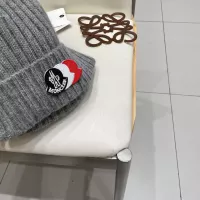 $34.00 USD Moncler Caps #1360049
