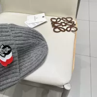 $34.00 USD Moncler Caps #1360049