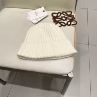 $34.00 USD Moncler Caps #1360050