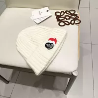 $34.00 USD Moncler Caps #1360050
