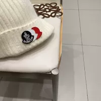$34.00 USD Moncler Caps #1360050