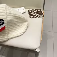 $34.00 USD Moncler Caps #1360050