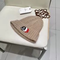 $34.00 USD Moncler Caps #1360051