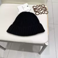$34.00 USD Moncler Caps #1360052