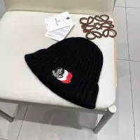 $34.00 USD Moncler Caps #1360052