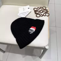 $34.00 USD Moncler Caps #1360052