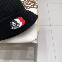 $34.00 USD Moncler Caps #1360052