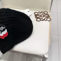 $34.00 USD Moncler Caps #1360052