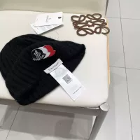 $34.00 USD Moncler Caps #1360052