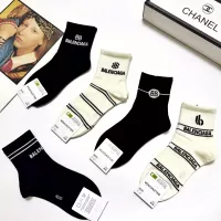 $29.00 USD Balenciaga Socks #1360062