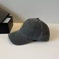 $29.00 USD Chrome Hearts Caps #1360072