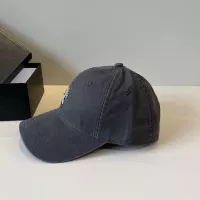$29.00 USD Chrome Hearts Caps #1360073