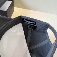 $29.00 USD Chrome Hearts Caps #1360073