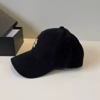 $29.00 USD Chrome Hearts Caps #1360074
