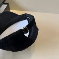 $29.00 USD Chrome Hearts Caps #1360074