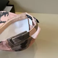 $29.00 USD Chrome Hearts Caps #1360075