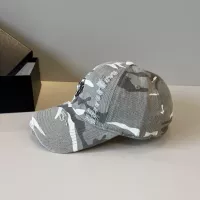 $29.00 USD Chrome Hearts Caps #1360076
