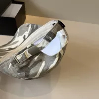$29.00 USD Chrome Hearts Caps #1360076