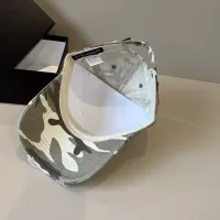 $29.00 USD Chrome Hearts Caps #1360076