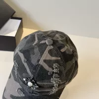 $29.00 USD Chrome Hearts Caps #1360077