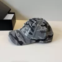 $29.00 USD Chrome Hearts Caps #1360078