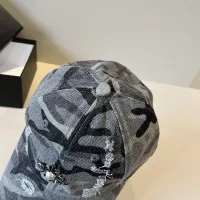 $29.00 USD Chrome Hearts Caps #1360078