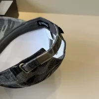 $29.00 USD Chrome Hearts Caps #1360078