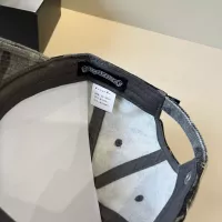 $29.00 USD Chrome Hearts Caps #1360078