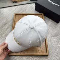 $27.00 USD Yves Saint Laurent YSL Caps #1360085