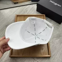 $27.00 USD Yves Saint Laurent YSL Caps #1360085