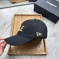 $27.00 USD Yves Saint Laurent YSL Caps #1360086