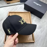 $27.00 USD Yves Saint Laurent YSL Caps #1360086