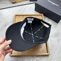 $27.00 USD Yves Saint Laurent YSL Caps #1360086