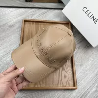 $34.00 USD Celine Caps #1360087
