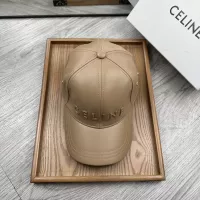 $34.00 USD Celine Caps #1360087