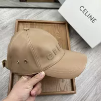 $34.00 USD Celine Caps #1360087